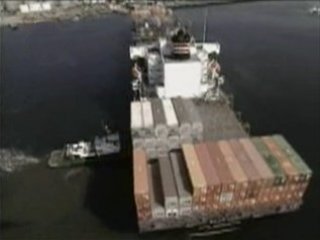 CONTENEDORES BARCO  FOTOS IMAGENES